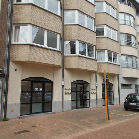 Residentie Van Gogh Brugia Pokój zdjęcie